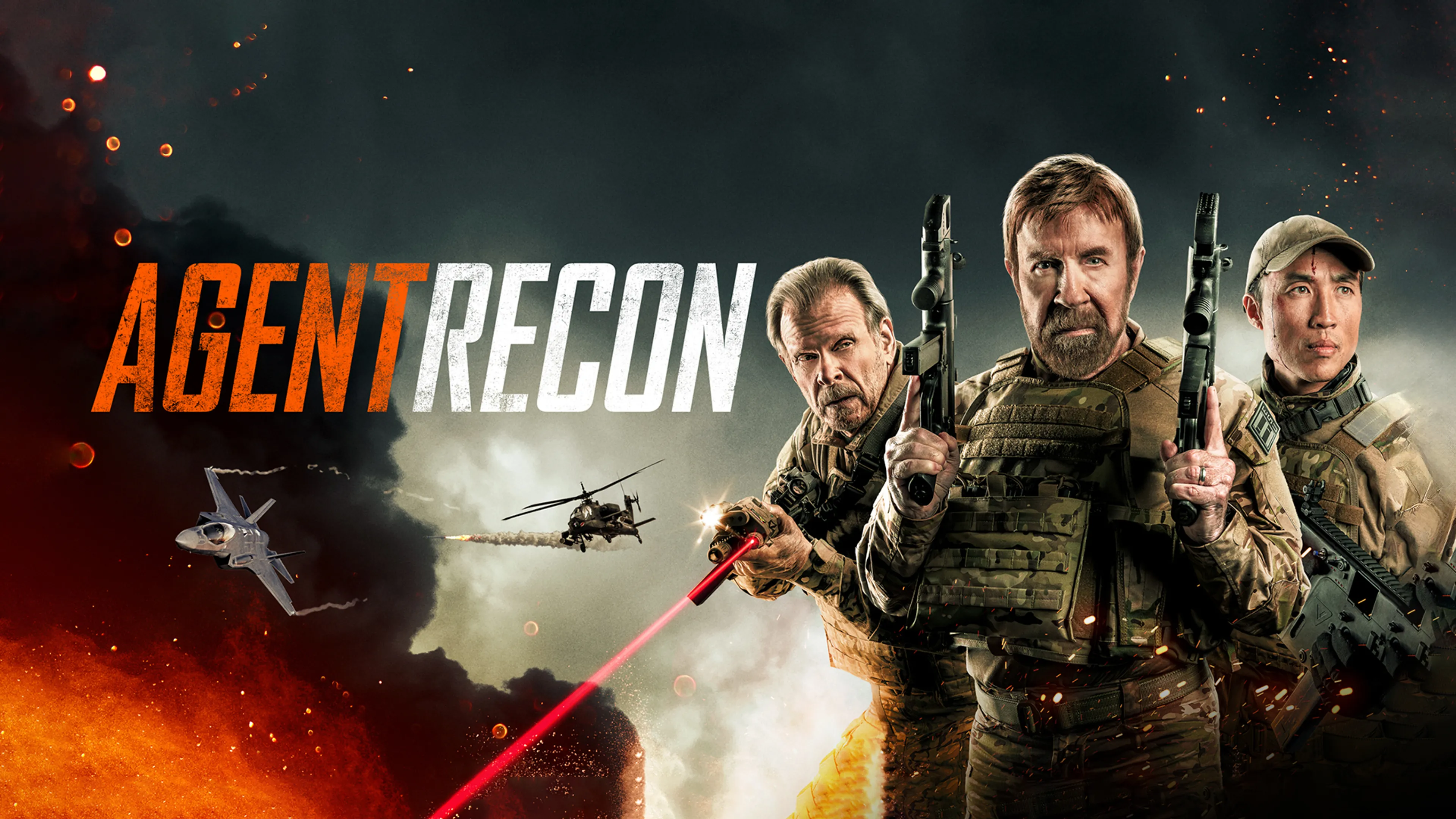 Title poster image
